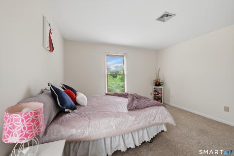 1 Stony Farm Lane Brookfield CT 06804