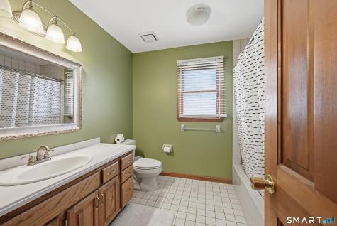 1 Stony Farm Lane Brookfield CT 06804