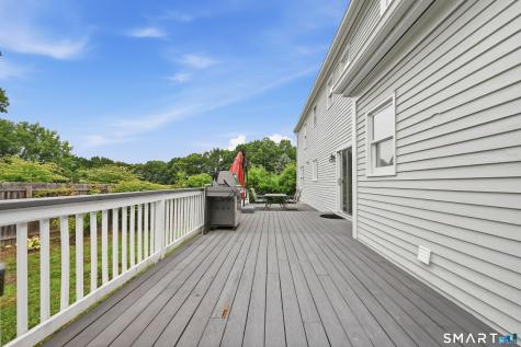 1 Stony Farm Lane Brookfield CT 06804