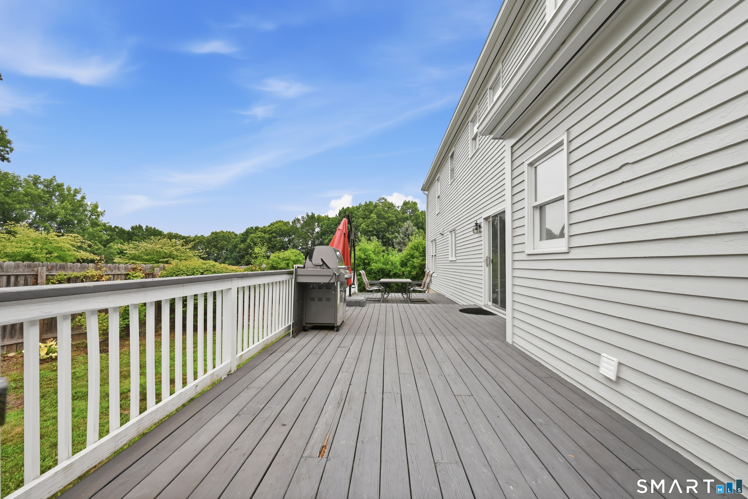 1 Stony Farm Lane Brookfield CT 06804