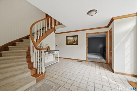 1 Stony Farm Lane Brookfield CT 06804