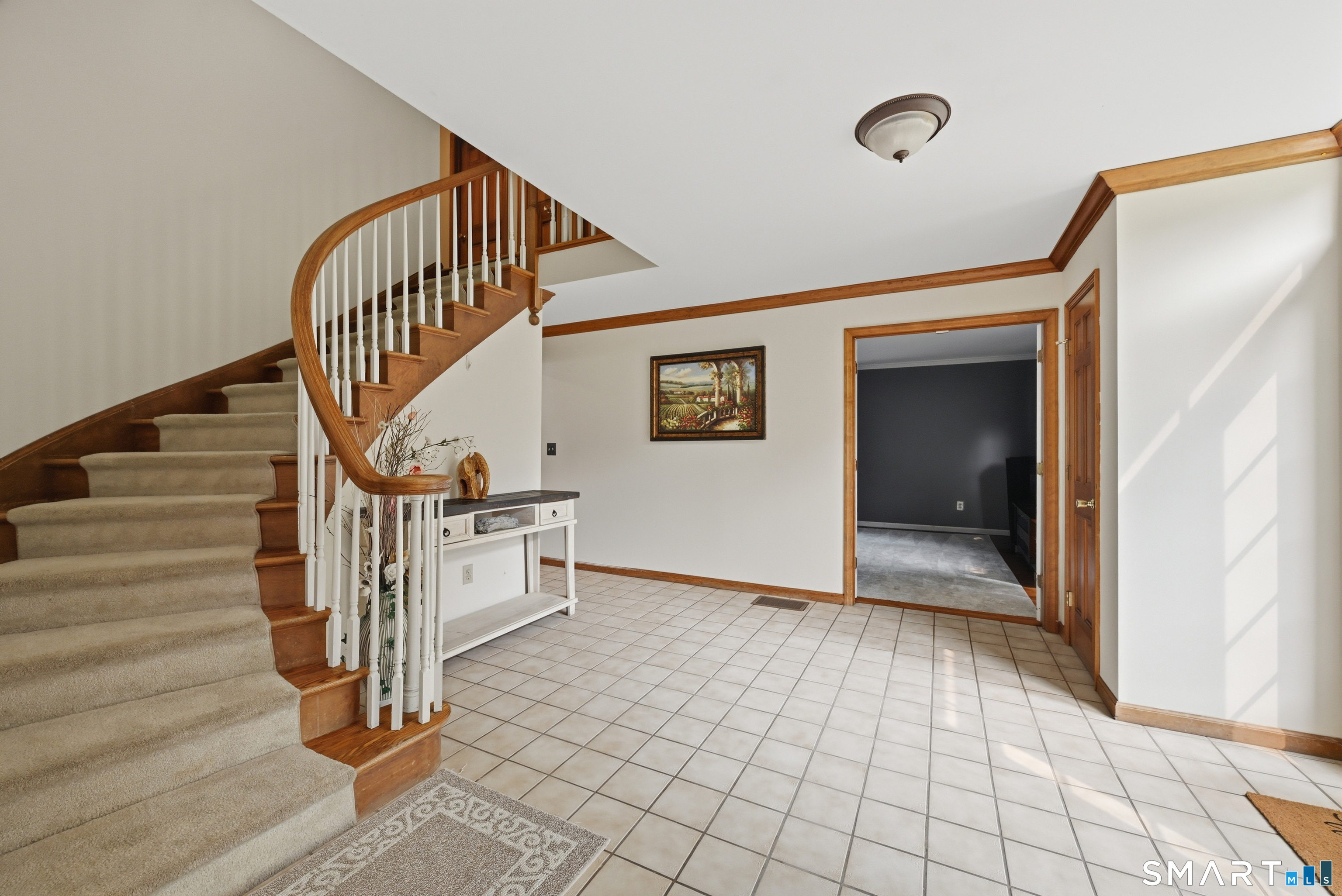 1 Stony Farm Lane Brookfield CT 06804