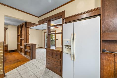 625 Vauxhall Street Extension Waterford CT 06385