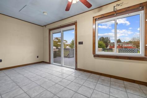 625 Vauxhall Street Extension Waterford CT 06385