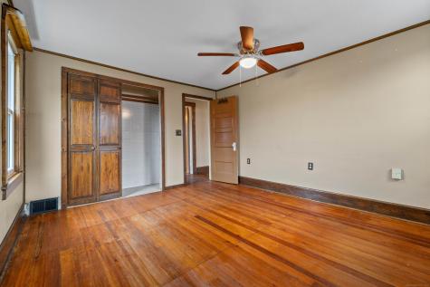 625 Vauxhall Street Extension Waterford CT 06385