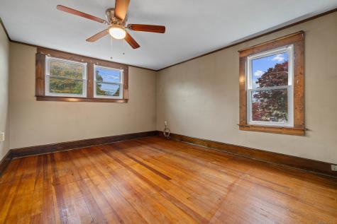 625 Vauxhall Street Extension Waterford CT 06385