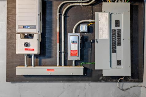 625 Vauxhall Street Extension Waterford CT 06385