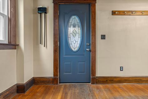 625 Vauxhall Street Extension Waterford CT 06385