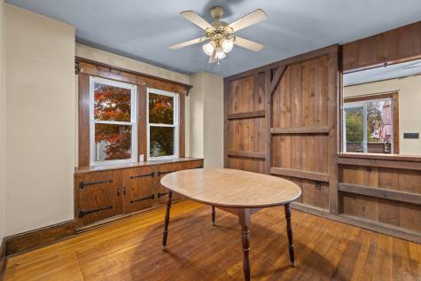 625 Vauxhall Street Extension Waterford CT 06385