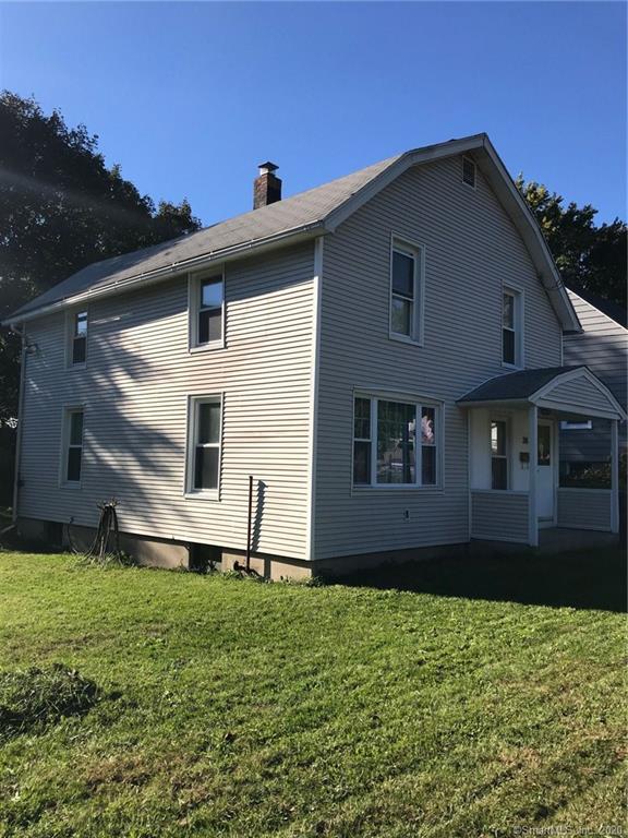 36 Hazelwood Avenue Milford CT 06461