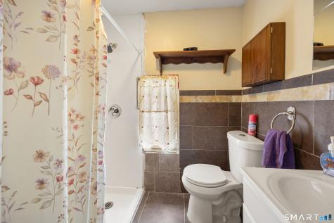 34 Wooster Avenue Waterbury CT 06708