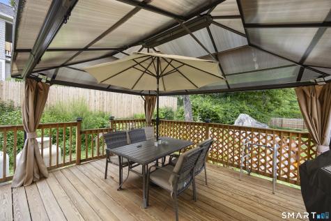 34 Wooster Avenue Waterbury CT 06708