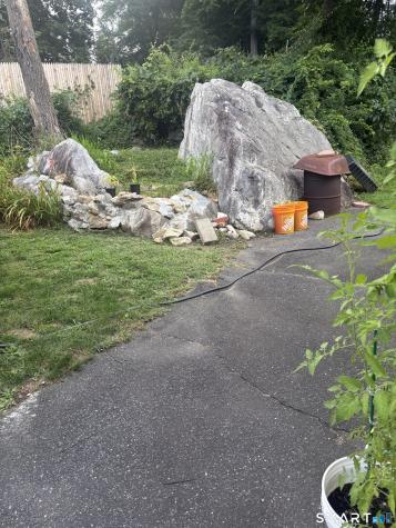 34 Wooster Avenue Waterbury CT 06708
