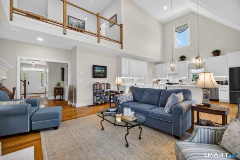 48 Bakers Cove Groton CT 06340