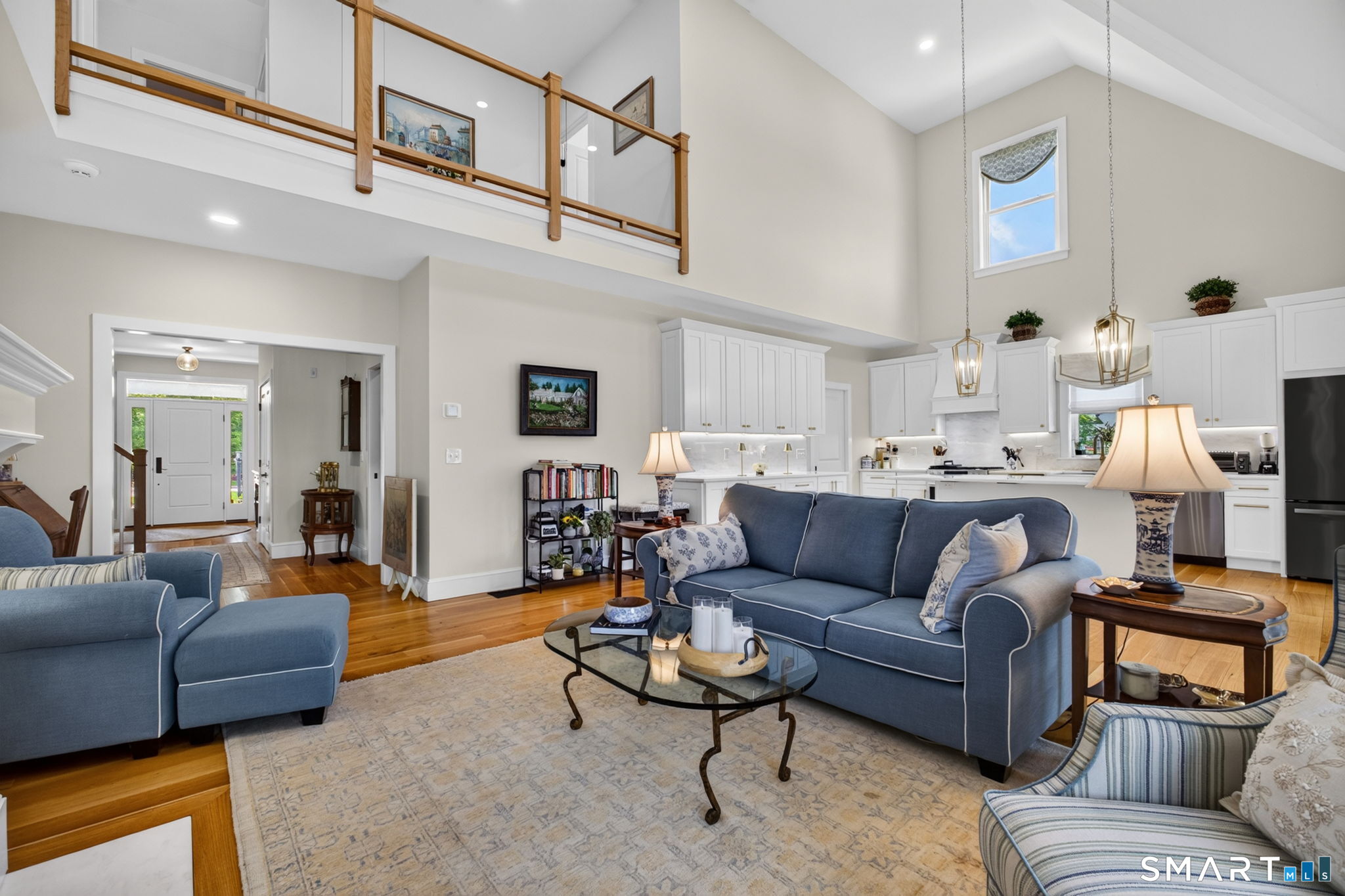 48 Bakers Cove Groton CT 06340
