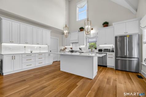 48 Bakers Cove Groton CT 06340