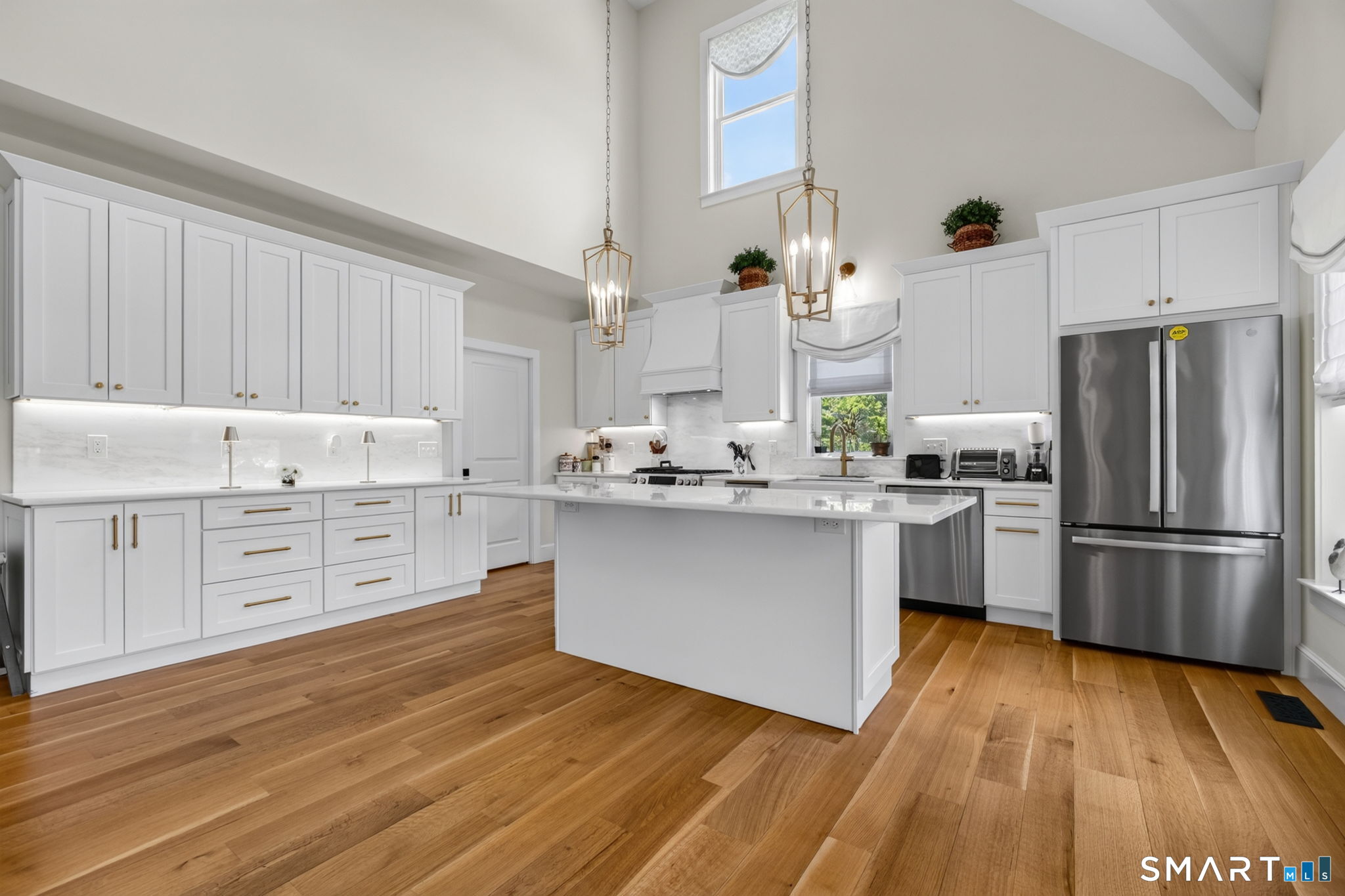 48 Bakers Cove Groton CT 06340