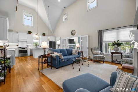 48 Bakers Cove Groton CT 06340