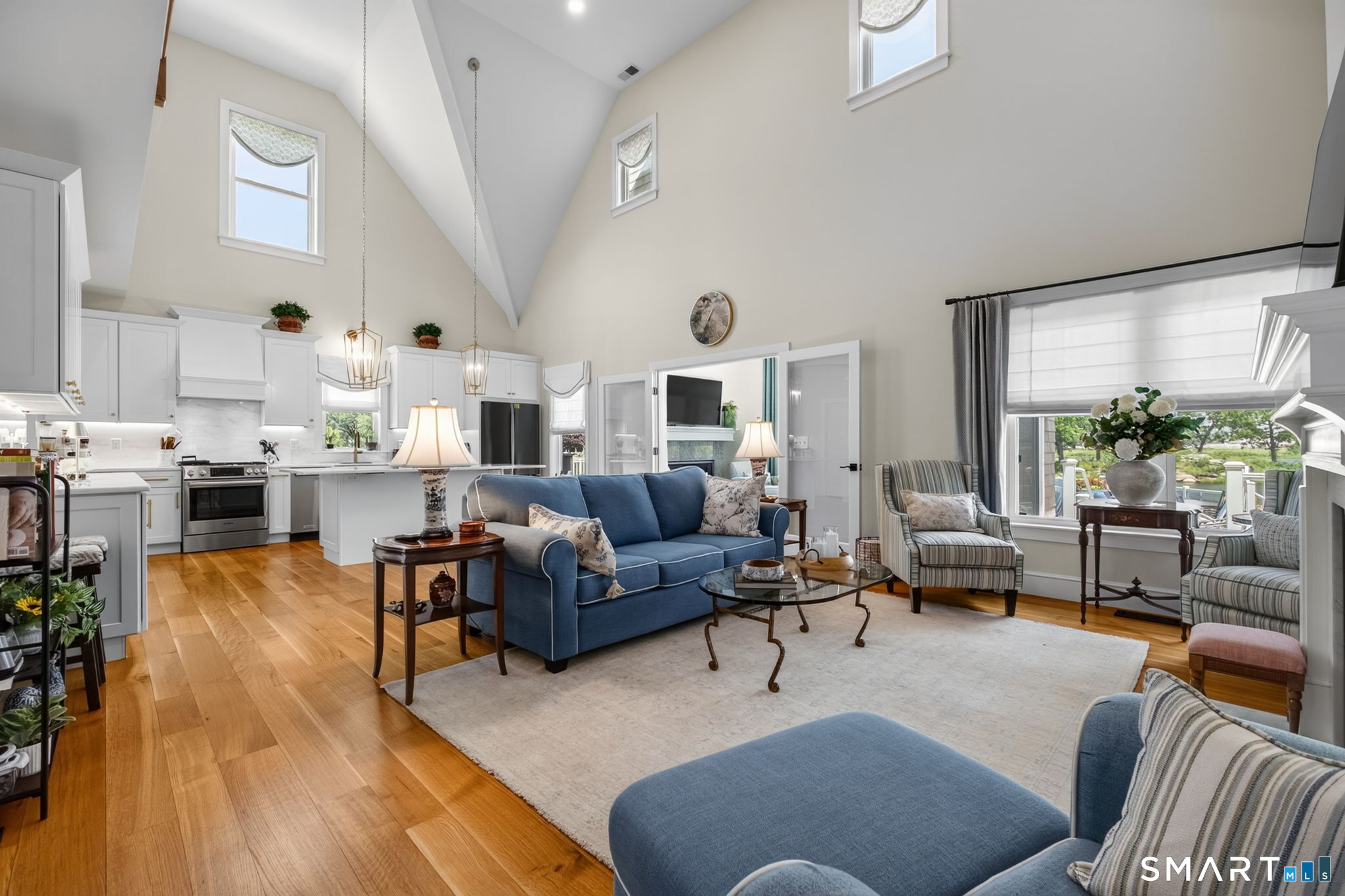 48 Bakers Cove Groton CT 06340