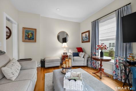 48 Bakers Cove Groton CT 06340