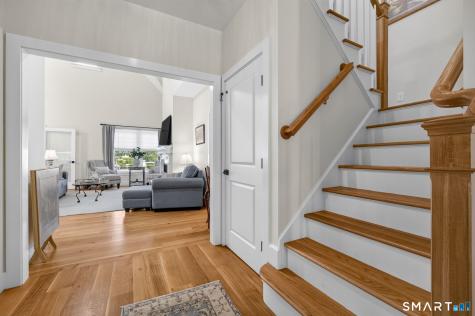 48 Bakers Cove Groton CT 06340