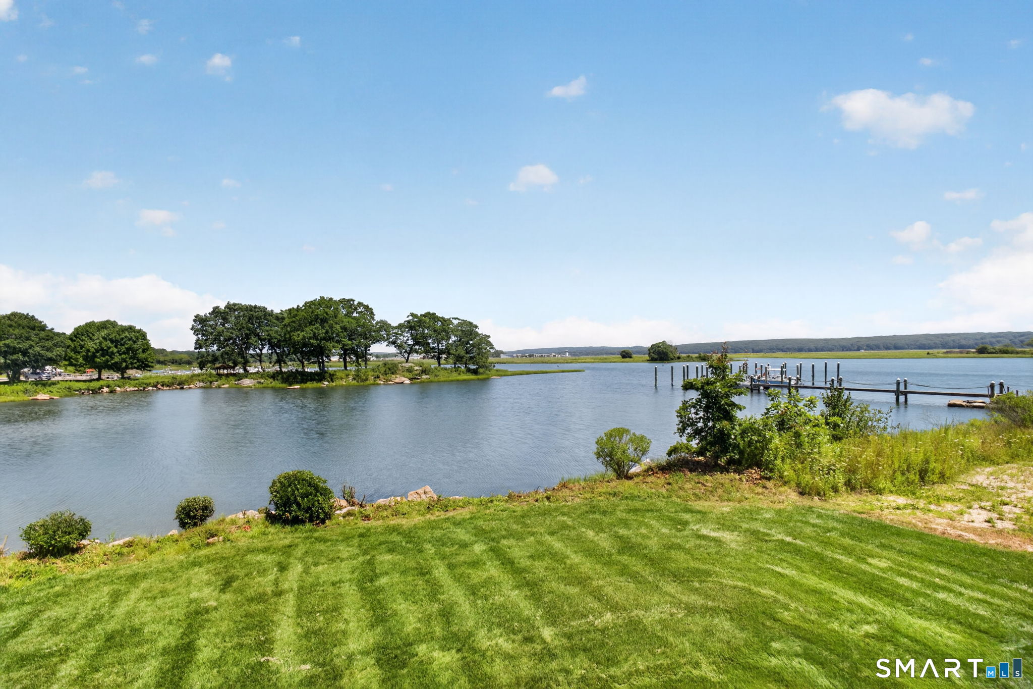 48 Bakers Cove Groton CT 06340