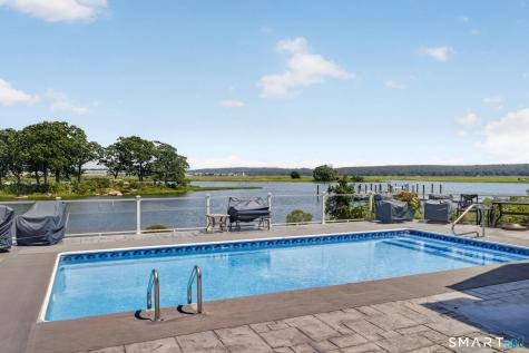 48 Bakers Cove Groton CT 06340