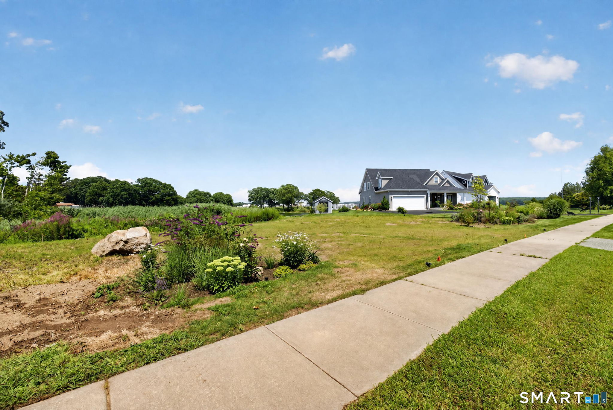 48 Bakers Cove Groton CT 06340