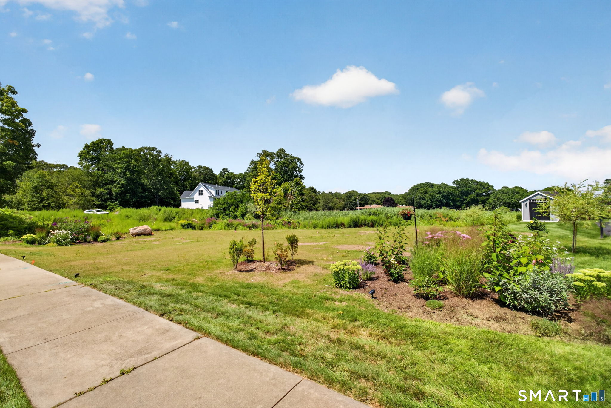 48 Bakers Cove Groton CT 06340