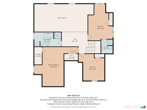 48 Bakers Cove Groton CT 06340
