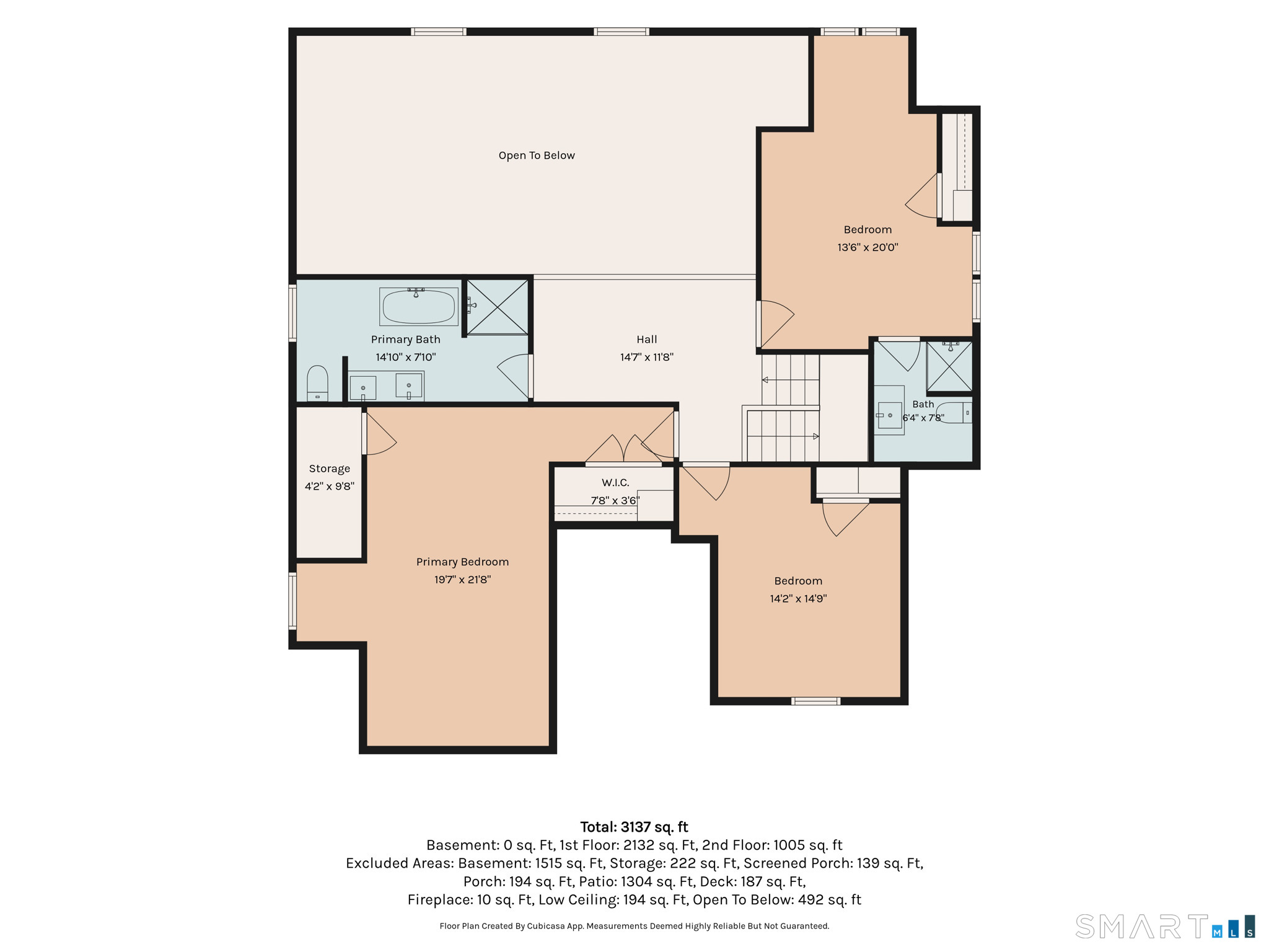 48 Bakers Cove Groton CT 06340