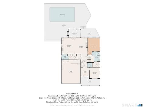 48 Bakers Cove Groton CT 06340