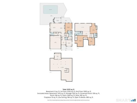 48 Bakers Cove Groton CT 06340