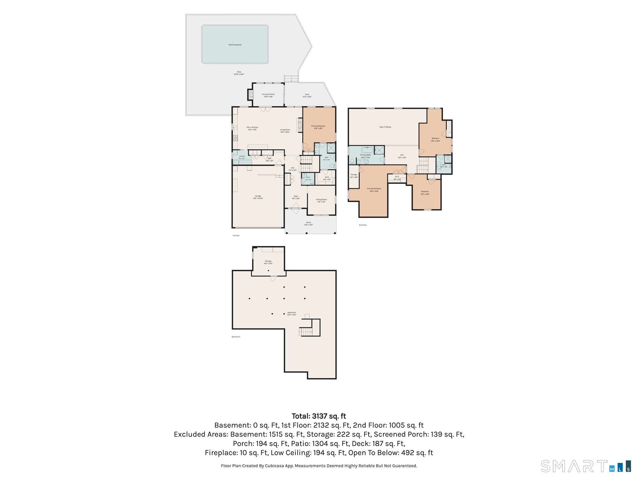 48 Bakers Cove Groton CT 06340