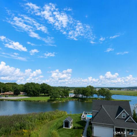 48 Bakers Cove Groton CT 06340