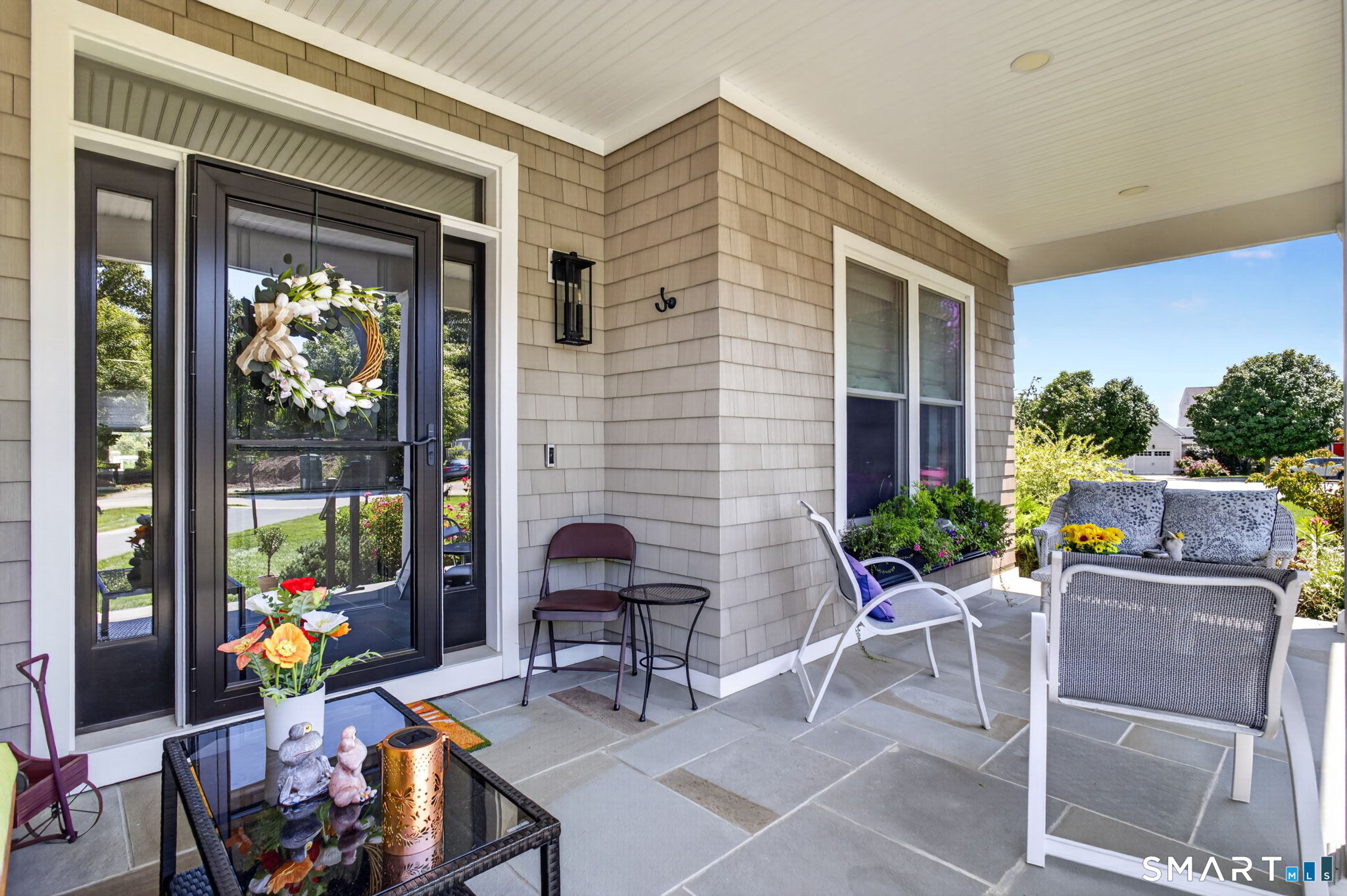 48 Bakers Cove Groton CT 06340
