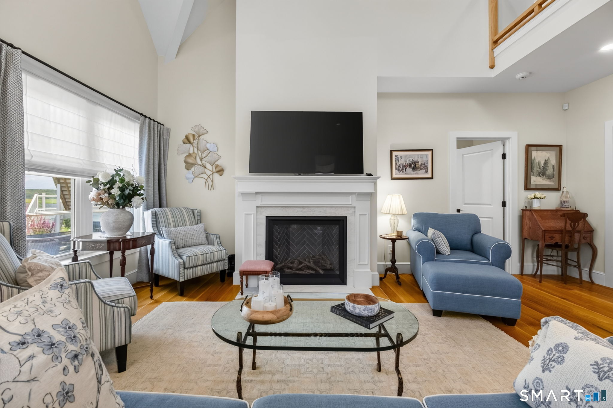 48 Bakers Cove Groton CT 06340