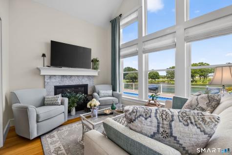 48 Bakers Cove Groton CT 06340