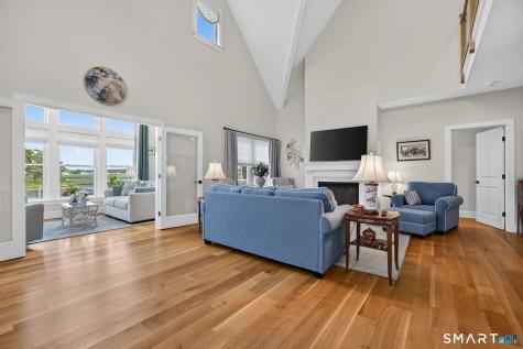 48 Bakers Cove Groton CT 06340