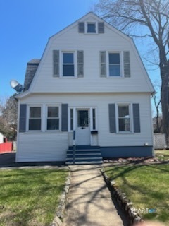 230 Westfield Avenue Ansonia CT 06401