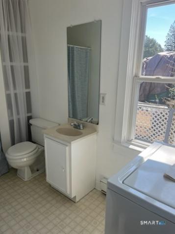 230 Westfield Avenue Ansonia CT 06401