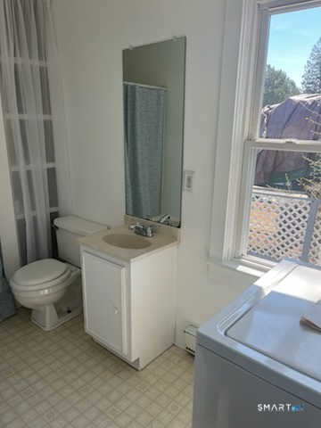 230 Westfield Avenue Ansonia CT 06401