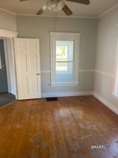 230 Westfield Avenue Ansonia CT 06401