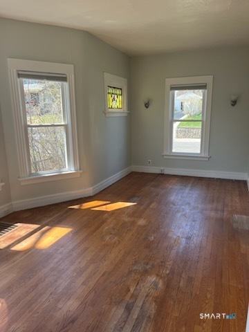 230 Westfield Avenue Ansonia CT 06401