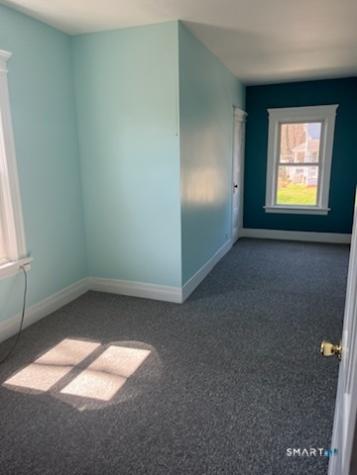230 Westfield Avenue Ansonia CT 06401