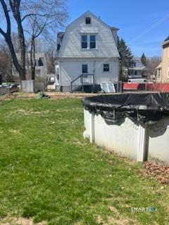 230 Westfield Avenue Ansonia CT 06401