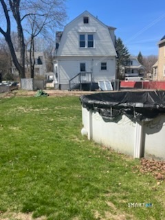 230 Westfield Avenue Ansonia CT 06401