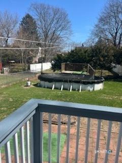 230 Westfield Avenue Ansonia CT 06401