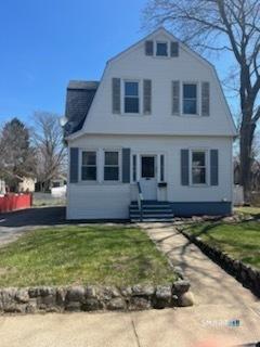 230 Westfield Avenue Ansonia CT 06401