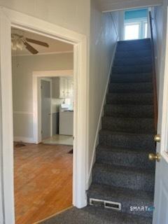 230 Westfield Avenue Ansonia CT 06401